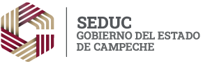 LogoSEDUC