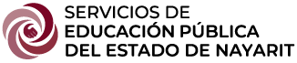 LogoSEPNAYARIT