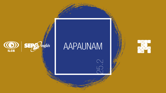 Inscripciones - APPAUNAM
