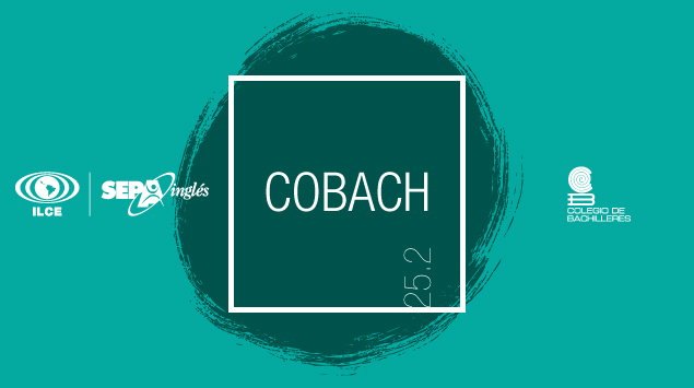 Inscripciones - Colegio de Bachilleres
