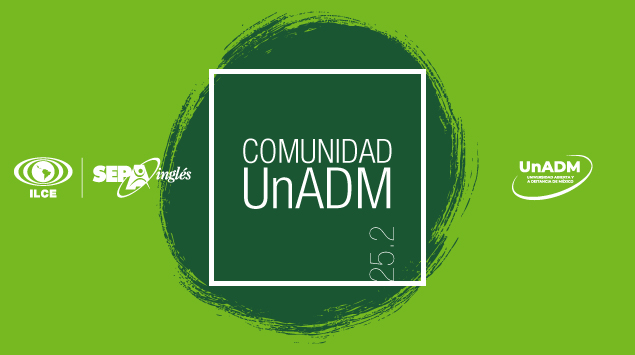 Inscripciones Sepa Ingles unadm