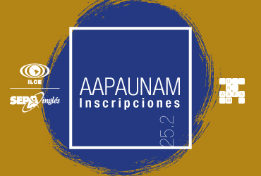 Imagen AAPAUNAM