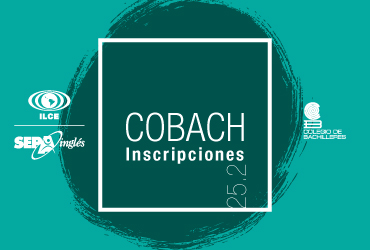 Imagen colegio-de-bachilleres