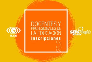 Imagen docentes