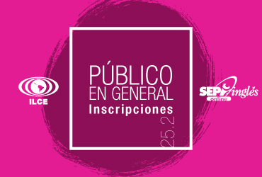 Imagen Público en general