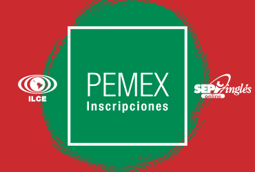 Imagen PEMEX