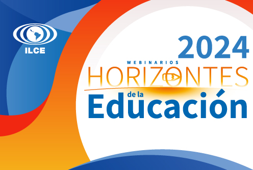 Banner Horizonte 2024